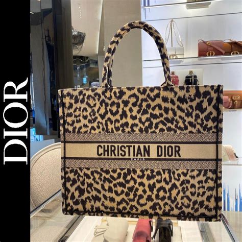 christian dior tote baf|Christian Dior book tote 2021.